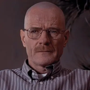 Profile image of Grandpa