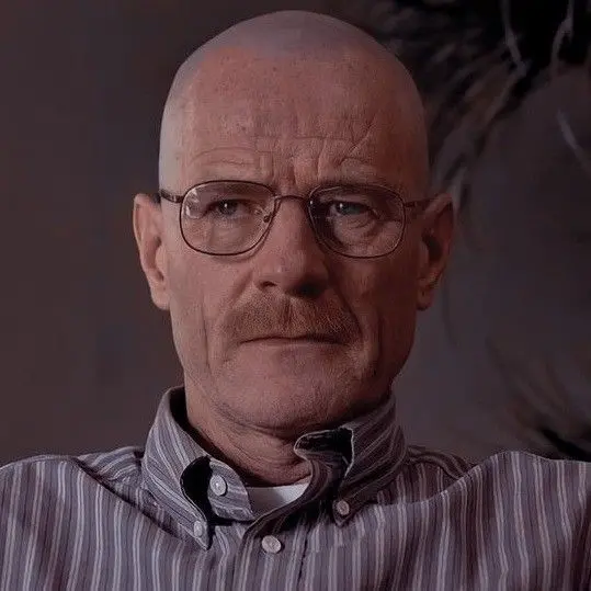 AptCost1894의 Your grandfather