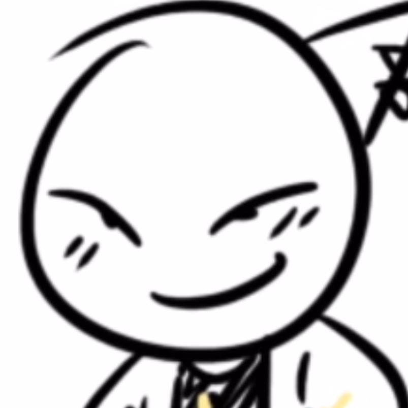 김워니 대표 이미지