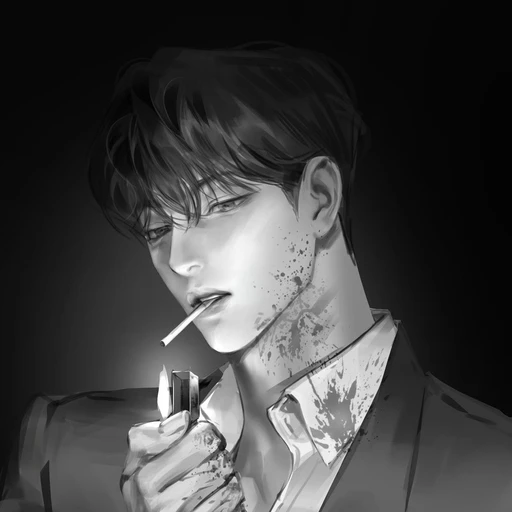 김 상