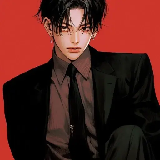 I_wantgohome의 권준열