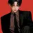 권준열