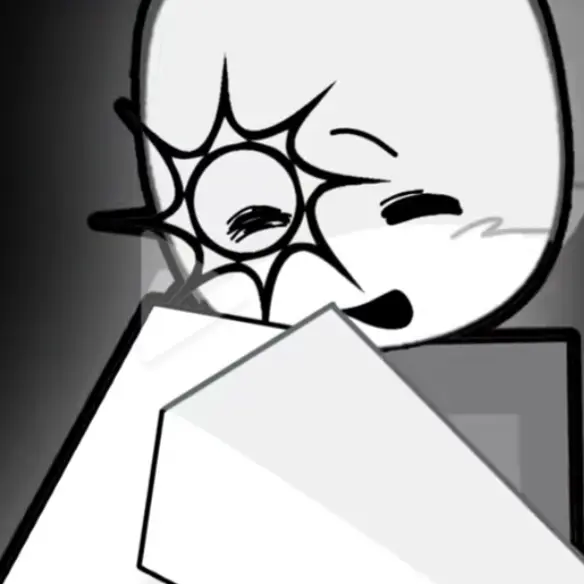 Maybe_I_m_Bell_skeleton_or_not의 스폰(절교 전)