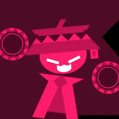 Profile image of 푸링