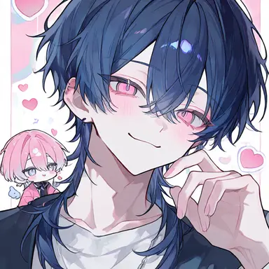 Profile image of 伊織