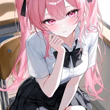 Profile image of 奈菜