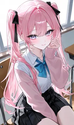 Profile image of 奈菜
