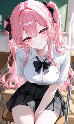 Profile image of 奈菜