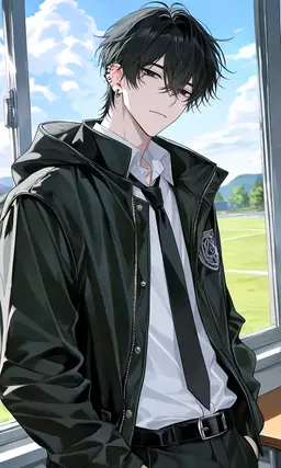 Profile image of 椿紗