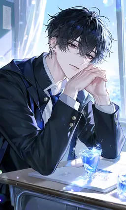 Profile image of 椿紗