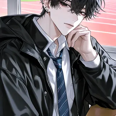 Profile image of 椿紗