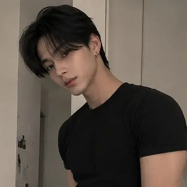Profile image of Haruto