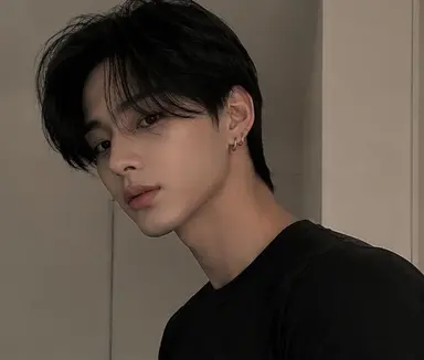 Profile image of 晴人