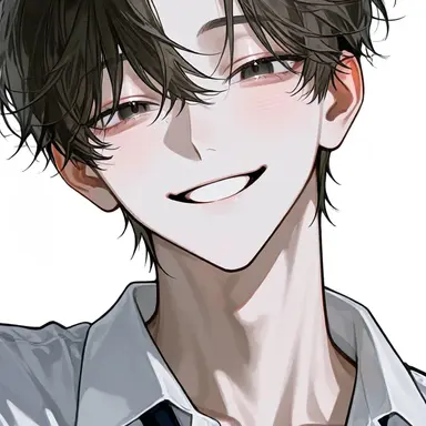 Profile image of 코바야시 나오키