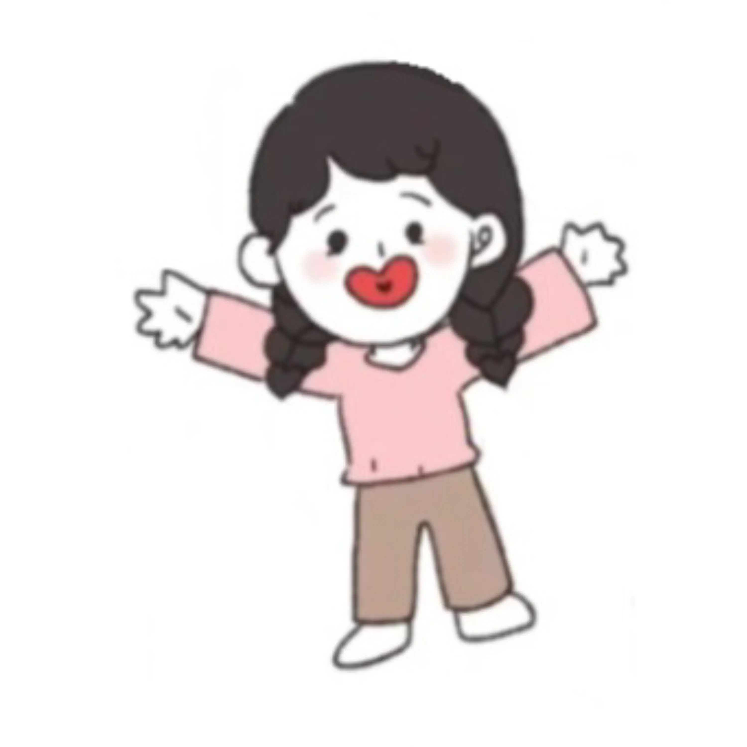 RudeHyena4897의 ESFJ