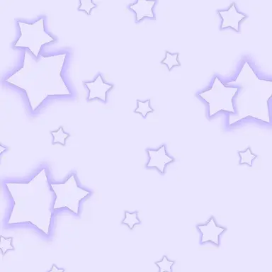 Profile image of 리스루