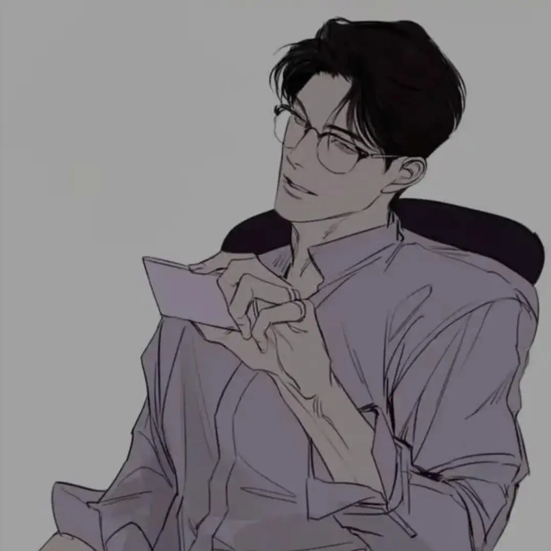 P0wer7889의 승현