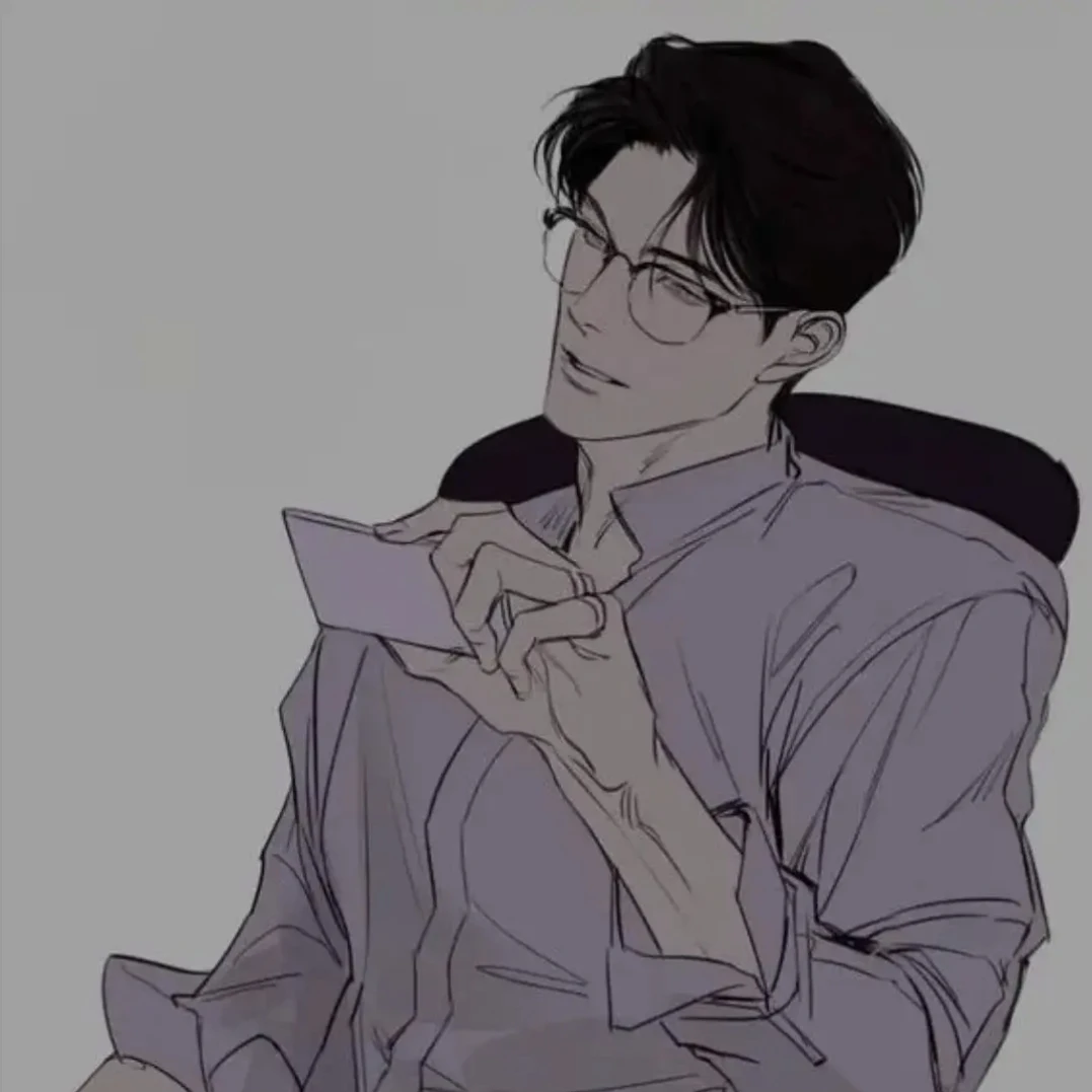 승현