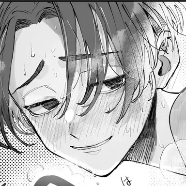 Profile image of 佐野万次郎