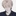 최재욱