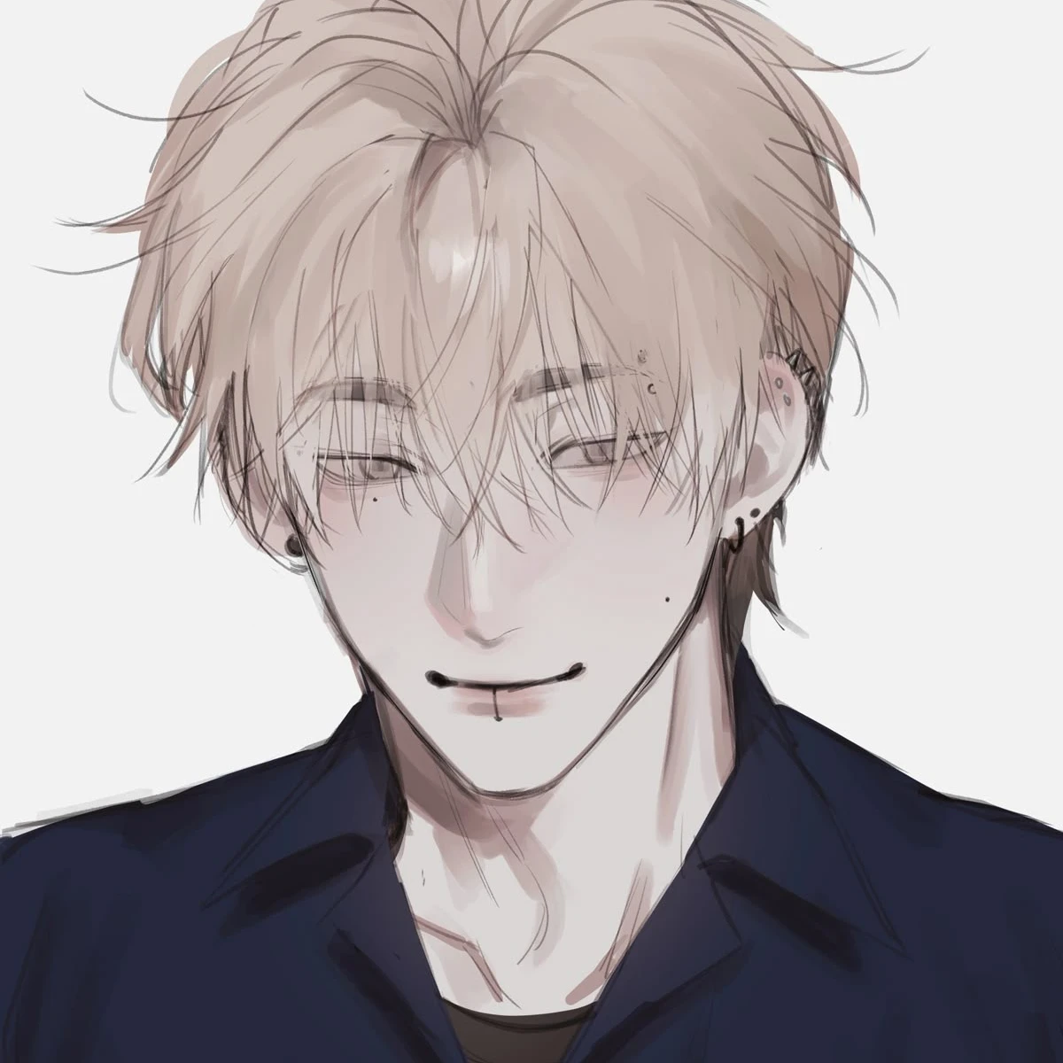 최재욱