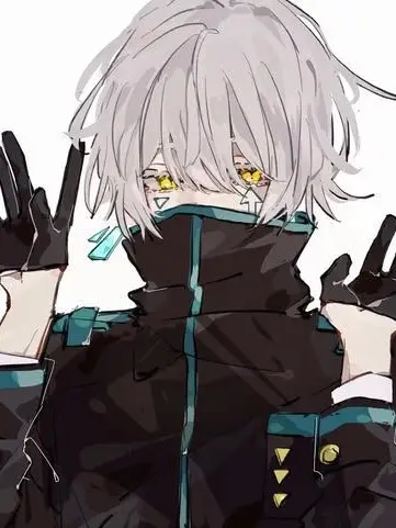 harunosuirenn의 落ち着いてね。僕は逃げないよ。