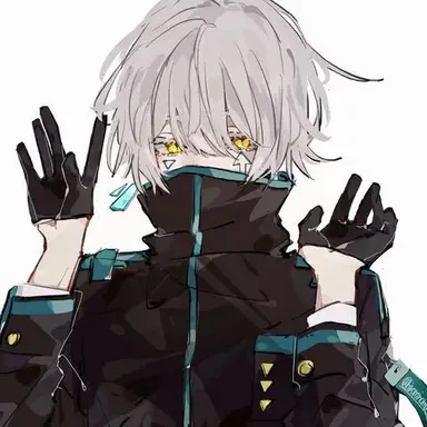 Profile image of 葉月