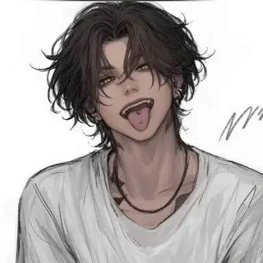 Profile image of Wint