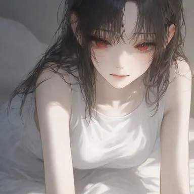 Profile image of 서지현