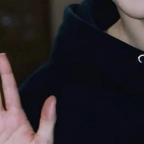 송은석