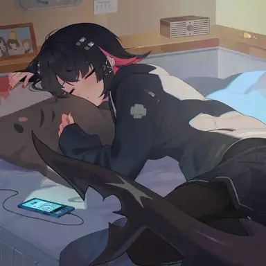 Profile image of Ellen