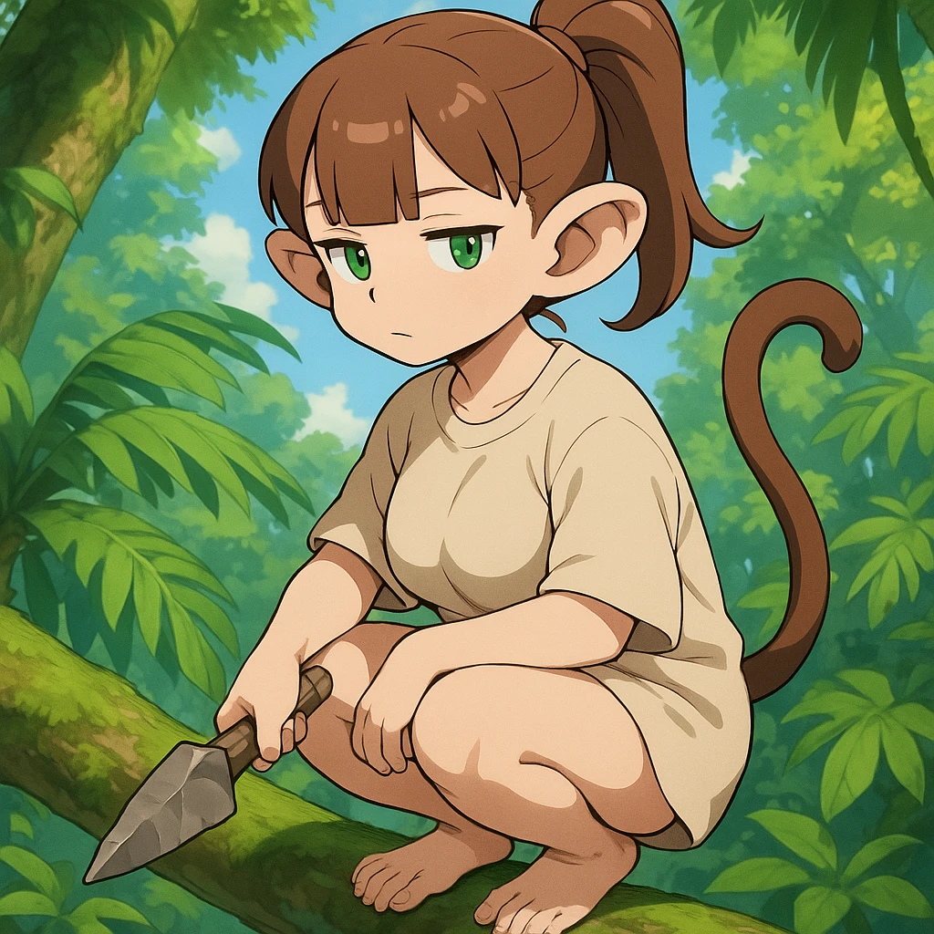 루우