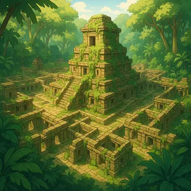 Profile image of 사원