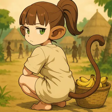 Profile image of 마을구경