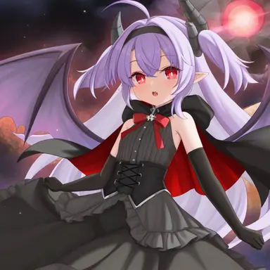 Profile image of ミルル