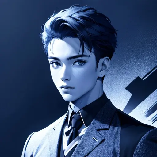 1oyeon의 현시온