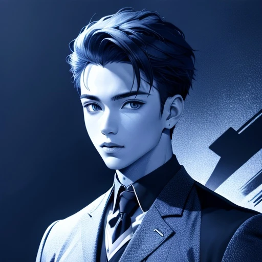 현시온