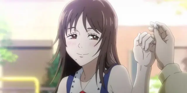 Profile image of 오리모토 리카
