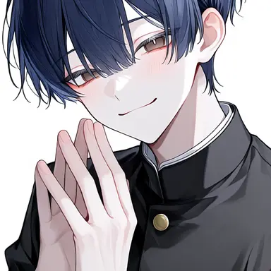 Profile image of 朝倉 碧斗