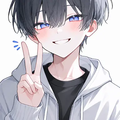 Profile image of 朝倉 翠