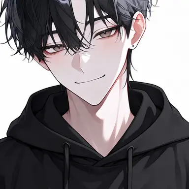 Profile image of 朝倉 凌