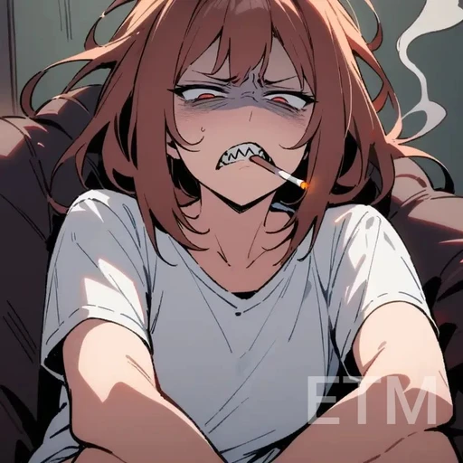 최하루