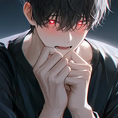 Profile image of 櫂
