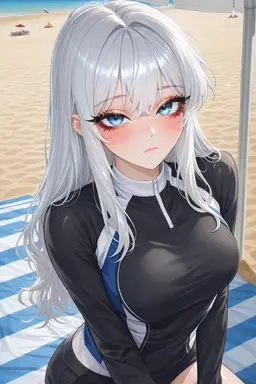 Profile image of チョン・ハウン