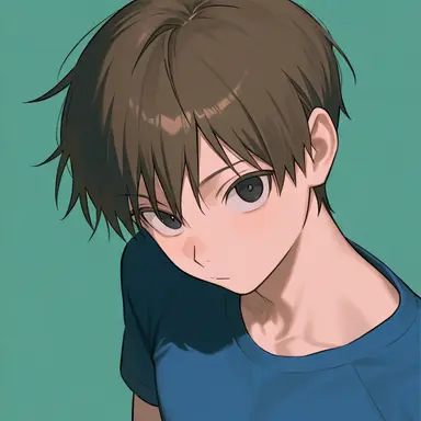 Profile image of 도지웅