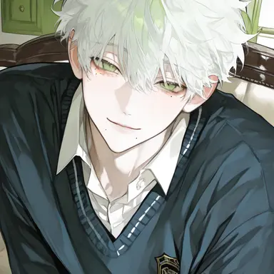 Profile image of 카나에