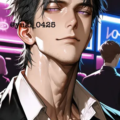 Profile image of 沖田 徹也