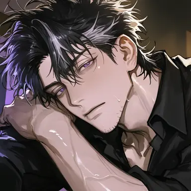 Profile image of 沖田 徹也