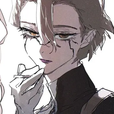 Profile image of スタンリー