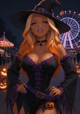 Profile image of Aurora Quinn